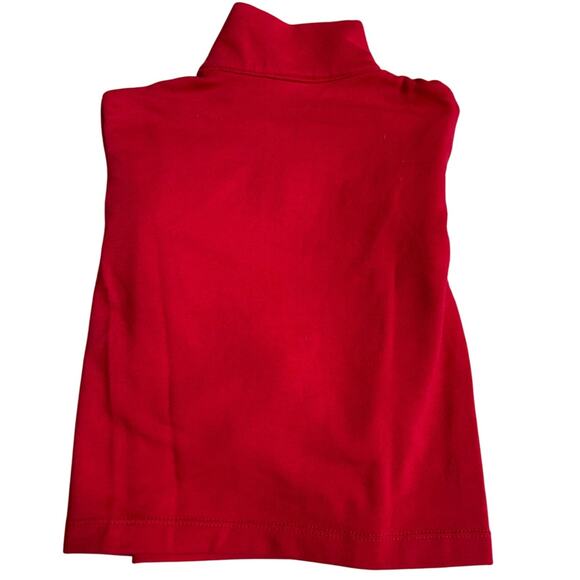 James & Lottie Boys Pullover size 2T - Picture 3 of 3